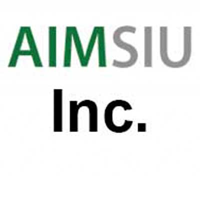 AIMSIU