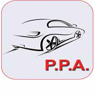 Port Perry Automotive