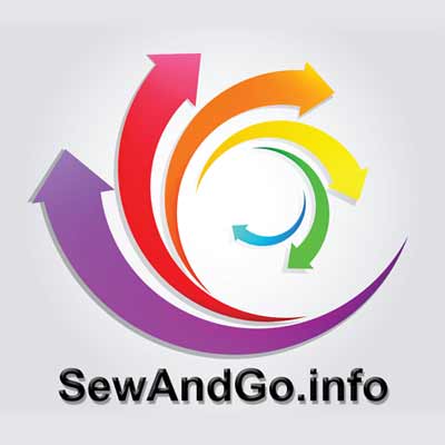 Sew and Go