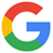 Google+ Logo