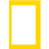 National Geographic Logo