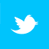 Twitter Logo