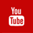 You Tube Logo
